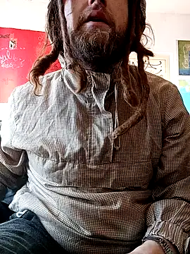 Ozomitro online show from February 20, 9:11 am