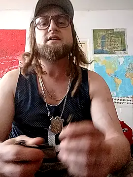 Ozomitro online show from January 27, 11:00 am