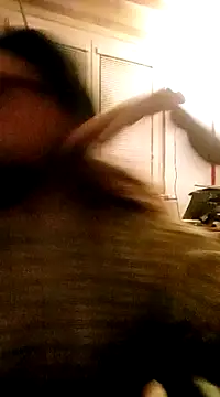 Ozomitro online show from February 15, 3:31 am