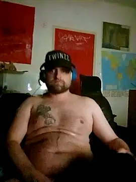 Ozomitro online show from March 20, 12:08 am