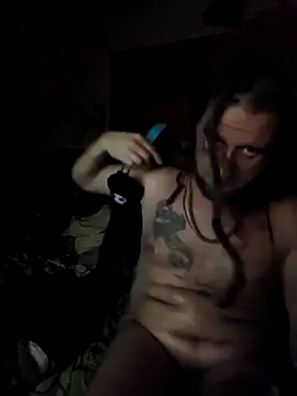 Ozomitro online show from September 16, 5:47 pm