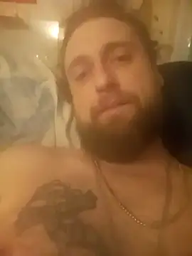 Ozomitro online show from December 10, 3:12 pm