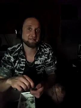 Ozomitro online show from September 15, 5:47 pm