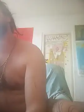 Ozomitro online show from December 4, 12:14 pm