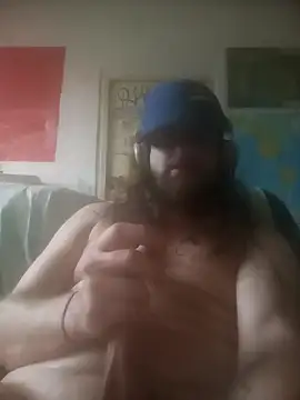 Ozomitro online show from December 11, 12:49 pm