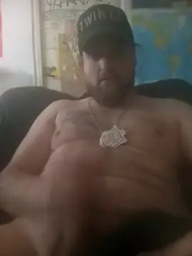 Ozomitro online show from January 5, 7:28 am