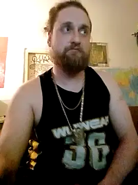 Ozomitro online show from January 23, 5:35 am