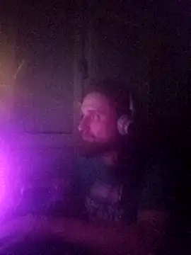 Ozomitro online show from December 11, 1:28 am