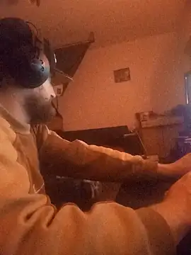 Ozomitro online show from January 20, 1:07 am