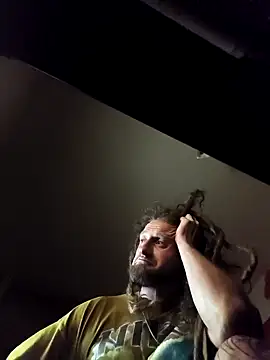 Ozomitro online show from September 19, 10:31 pm