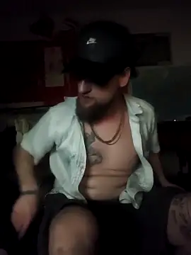 Ozomitro online show from March 4, 8:38 pm