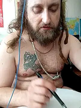 Ozomitro online show from March 5, 3:07 pm