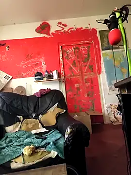 Ozomitro online show from October 11, 3:49 pm