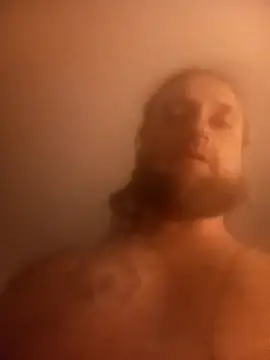 Ozomitro online show from December 8, 11:08 pm