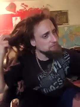 Ozomitro online show from March 7, 10:07 pm