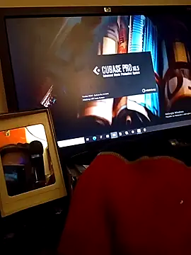 Ozomitro online show from December 11, 10:49 pm