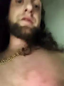 Ozomitro online show from September 18, 5:59 pm