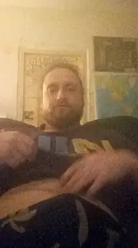 Ozomitro online show from January 4, 9:20 pm