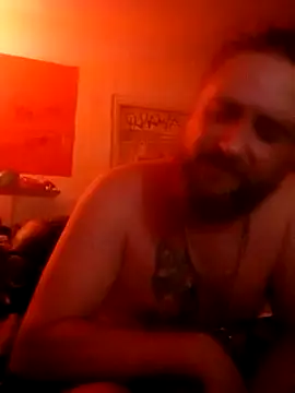 Ozomitro online show from February 15, 11:49 pm