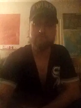 Ozomitro online show from January 2, 5:39 pm