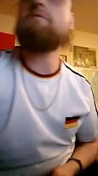 Ozomitro online show from February 16, 5:15 pm