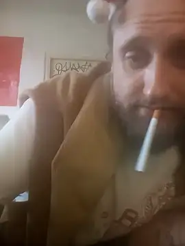 Ozomitro online show from December 8, 1:03 pm