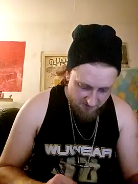 Ozomitro online show from January 27, 9:11 pm