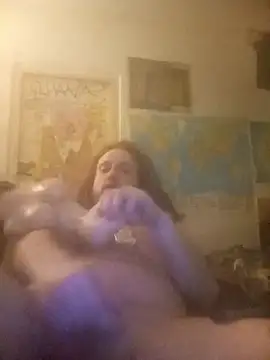 Ozomitro online show from December 4, 2:09 am