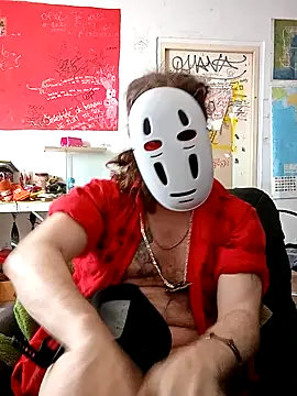 Ozomitro online show from February 22, 8:40 am