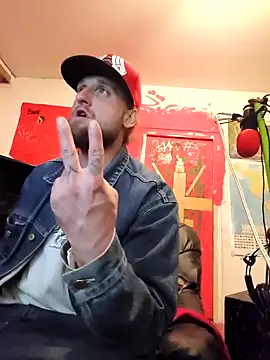 Ozomitro online show from October 2, 4:55 pm