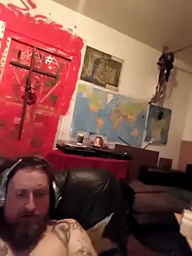 Ozomitro online show from March 14, 6:26 pm