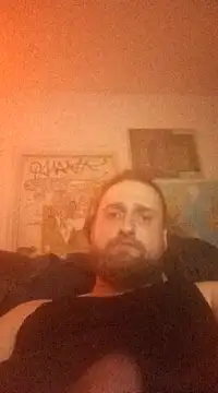 Ozomitro online show from January 16, 11:16 pm