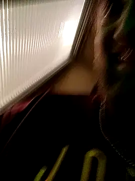 Ozomitro online show from February 12, 9:11 pm