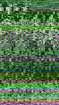 xxxguero14 online show from January 20, 3:04 am