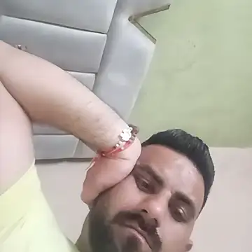 Vickymehra005 online show from November 16, 5:59 pm