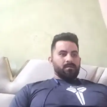 Vickymehra005 online show from October 26, 7:38 pm