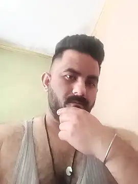 Vickymehra005 online show from March 16, 6:31 am