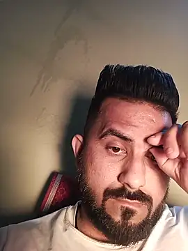 Vickymehra005 online show from January 5, 5:20 pm