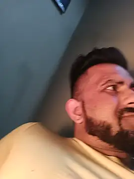 Vickymehra005 online show from December 24, 7:44 pm