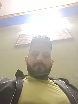 Vickymehra005 online show from January 13, 1:28 pm