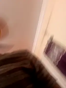 blr boi online show from February 19, 7:43 pm