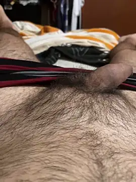 Diegochii online show from January 16, 8:54 am