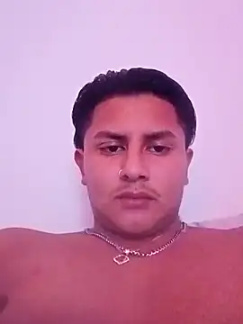 tuchulo6nine online show from December 29, 5:54 pm