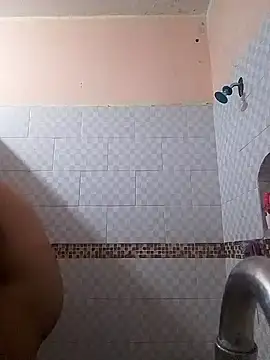 Edxxxdo30 online show from March 19, 3:41 am