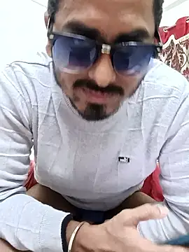 Samser0403 online show from January 8, 5:51 pm