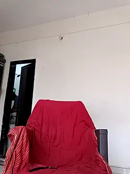 Samser0403 online show from December 5, 10:33 am