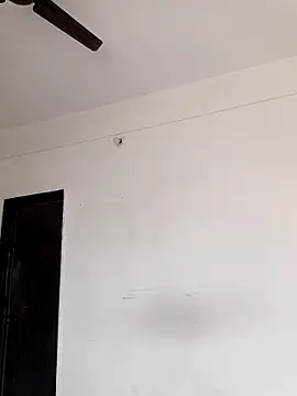 Samser0403 online show from February 15, 10:13 am