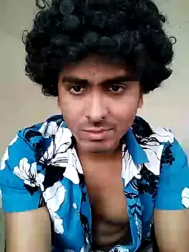 Samser0403 online show from January 27, 6:19 am