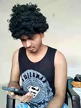 Samser0403 online show from January 24, 5:31 am