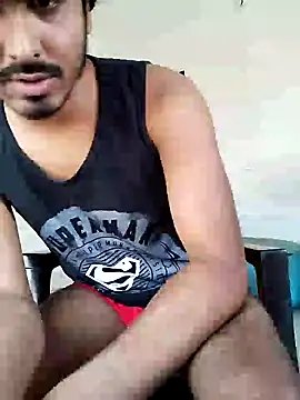 Samser0403 online show from January 7, 5:35 am